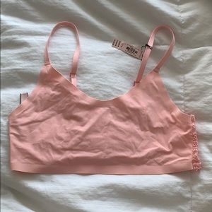 Victoria Secret bralette